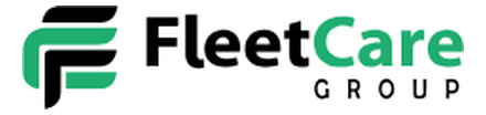 FleetCare