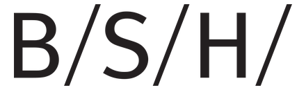 BSH